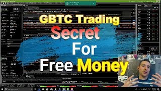 Secret Revealed How To Buy GBTC Stock on Fidelity Platform Free Money Easy Steps [upl. by Anura854]