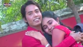 जबसे लड़ल बा नैन  Jabse Ladal Ba Naina Bhojpuri Hit Song 2016  आजम निर्मोही  Awantika Music [upl. by Elsilrac]