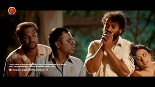 Dandupalyam 3 Full Video Songs  Ganja Full Video Songs Pooja Gandhi [upl. by Selmner]