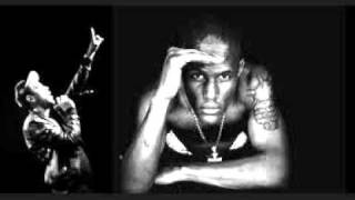 Canibus  Atlanta [upl. by Tama]