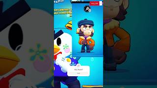 You from bro 🌍 shorts brawlstars brawlshorts brawlstarsglobal supercell viralvideo edit br [upl. by Aryas1]