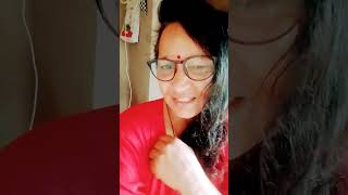 Tyera dil myre pash song hindisong bollywood short video ❤️🌹 [upl. by Malvino]