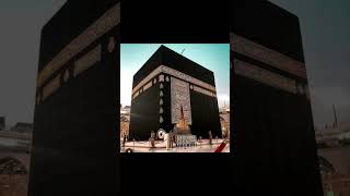 Aao madine chale🕋🕋 music song makkahmadeenah madina viral shirts [upl. by Aicatan569]