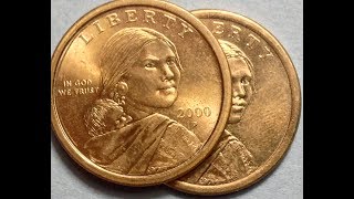 Most Valuable Australian 1 Dollar Coin You Can Find in Change [upl. by Aiynot911]