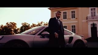 Kollegah  John Gotti Remix 2024 prod by mendouz [upl. by Nnyleuqcaj]