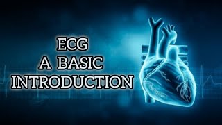 🩺36 ELECTROCARDIOGRAM  ELECTROCARDIOGRAPHY  CVS malayalam ecg viralvideo [upl. by Yeliab]