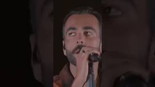 Marco Mengoni Ma Stasera Battiti Live 2021 [upl. by Ulda]