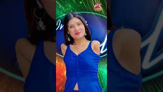 तेरी आंखों मैं मुझे प्यार indianidol14 dance [upl. by Conover]