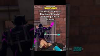 Dame paciencia 🙄 videogames auronplay humor freefire [upl. by Alleber204]