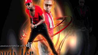 Oudy 1er  Soutien Sily National Can 2012 audio [upl. by Moina]