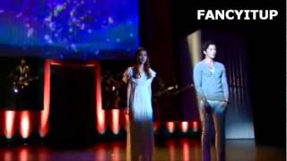 Heartstrings Final Performance  Episode14 Act IV [upl. by Varini]