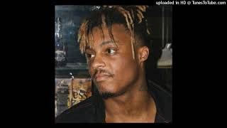 FREE JUICE WRLD TYPE BEAT quot4AM PT IIquot [upl. by Laris86]