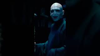 Dubledore vs Voldemort editedit foryou harrypotter return dumbledore viralvideo voldemort [upl. by Llenhoj]