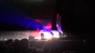 Kavinsky Live  Odd Look [upl. by Sedecram]