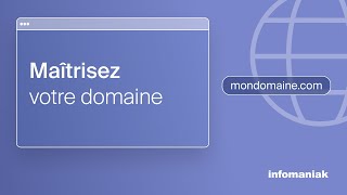 Maîtrisez votre domaine  de la connexion à kSuite aux emails gratuits  guide complet [upl. by Jarrett350]