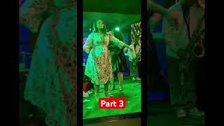 ethiopianfunnyvideo ethiopiandrama EthiopianReaction Ethiopiatoday ebs ebstv ethiopiannews [upl. by Nrehtak550]