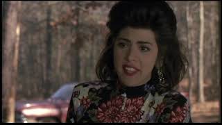 My cousin vinny pool hall scene HD [upl. by Tobi]