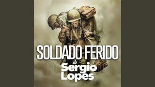 Soldado Ferido [upl. by Emil876]