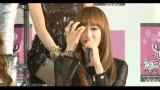 SMTOWN LIVE in TOKYO SPECIAL EDITIONOpening Ceremony 1 [upl. by Astrix]