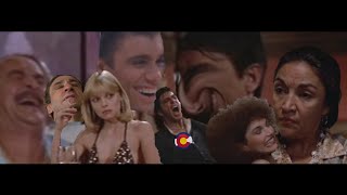 YTP Tonathan Colorado The Remake [upl. by Lonny209]