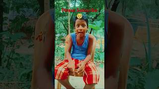 ￼Jo ma bolunga o bol🤪 comedy funny surajrox shortfeed round2hell viralshorts [upl. by Nahaj]