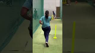 cicket crikcet crickettournamentcricketlover criceket ronaldo viralhog viralvideo shorts [upl. by Mariko]