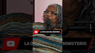 Martha Candela Significado Del Gallo 🐓 En el Mundo Espiritual medidasdefe podcastmedidasdefe [upl. by Kinata]