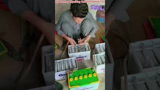 How to battery repair Phoenix and OsakabatterypriceRahmanghani [upl. by Euqinobe572]