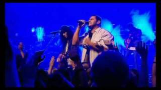 Hillsong United  Yahweh Faith  Hope  Love HQ [upl. by Karrie]