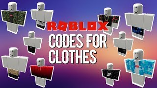 EVENT How to get 8 NEW METAVERSE CHAMPION SHIRTS  PANTS in the METAVERSE CHAMPIONS HUB ROBLOX [upl. by Assenna456]