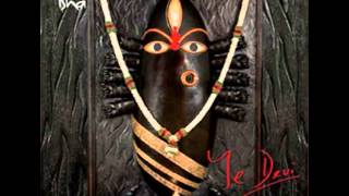 Sounds Of Isha  Soundarya Lahari  Devi [upl. by Navinod]