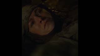 Did You Know Game Of Thrones  Hannah Waddingham Worst Experience Filming l Film Trivia Shorts [upl. by Ruskin]