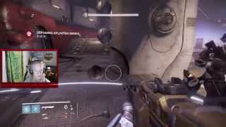 2 Man Skolas Flawless Destiny [upl. by Fabiola]