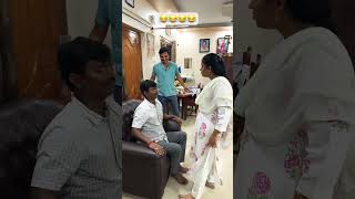 Bavamaridi complaint 😂 comedy funny telugu trending viral shortsfeed latest ytshorts [upl. by Cerallua178]