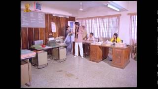 Devatha Full Movie Part 09  Shobhan Babu  Sridevi  JayaPrada  Suresh Productions [upl. by Rellek]