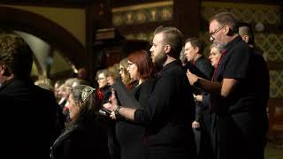 Easter hymn Cavalleria Rusticana Mascagni [upl. by Bergerac]