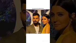 He is just prefect 🧿🦋 l Virat Kohli l Anushka Sharma l viratkohli youtube viralshorts [upl. by Olbap309]