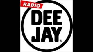 Raccolta Jingle Radio Deejay 2014 2015 [upl. by Cunningham]