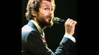 Jovanotti  Le tasche piene di sassi Lorenzo Cherubini [upl. by Calle]