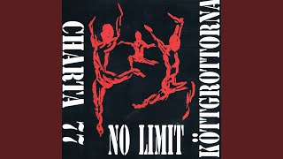 No Limit [upl. by Jarita]