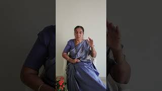 Naturopathy treatment for constipation [upl. by Teador679]