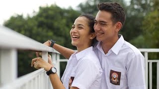 POSESIF FULL MOVIE  FILM ROMANTIS INDONESIA  Adipati Dolken  Film Indonesia Terbaru [upl. by Edieh]