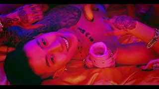 박재범 Jay Park  몸매 MOMMAE FeatUgly Duck Official Music Video [upl. by Nee659]