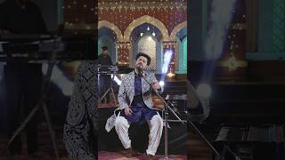 Tumhen Dillagi Bool Jani Padegi  Kabul Bukhari  UNFAK  Qawwali [upl. by Egroej318]