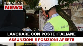 Come sono i fondi comuni di Poste Italiane [upl. by Shaya]