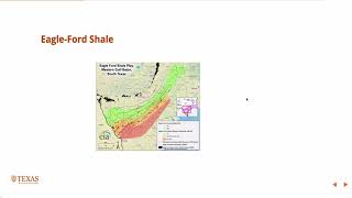 Hydraulic Fracturing Overview and Impact [upl. by Eerej630]