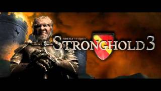 Stronghold 3 The fiddler [upl. by Noteloc208]