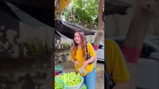 Bary harami ho beta🤣 foryou comedy cute prank viralshort [upl. by Kitty464]