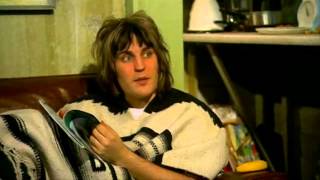 Mighty booshHoward Moon Man of Action Compilation Season 1 [upl. by Neural]