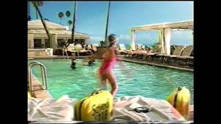 Expedia  Television Commercial  2009 [upl. by Sheehan]